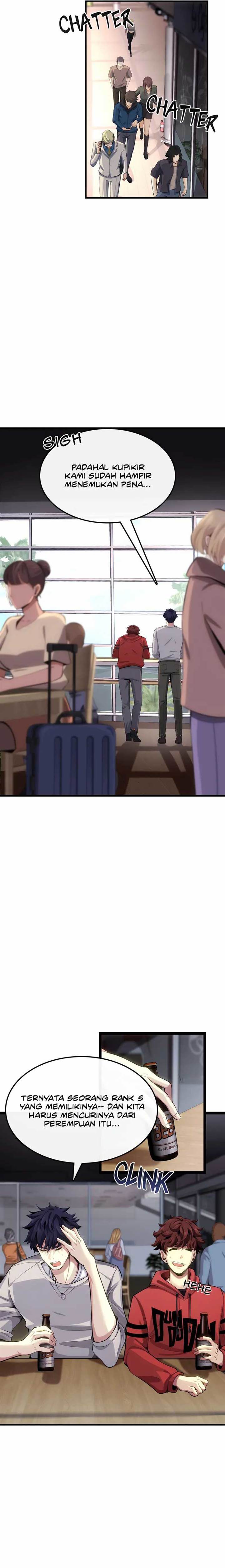 image-komik-writers-legacy-chapter-24-3/41