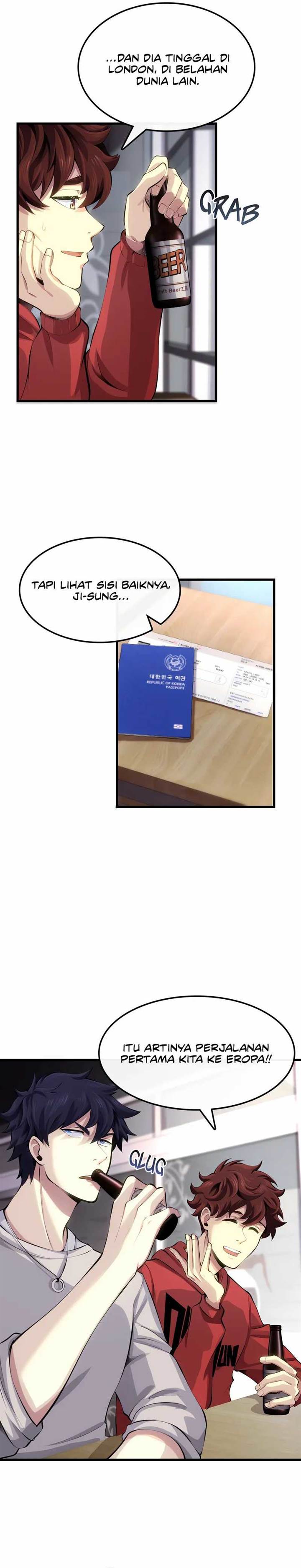 image-komik-writers-legacy-chapter-24-4/41