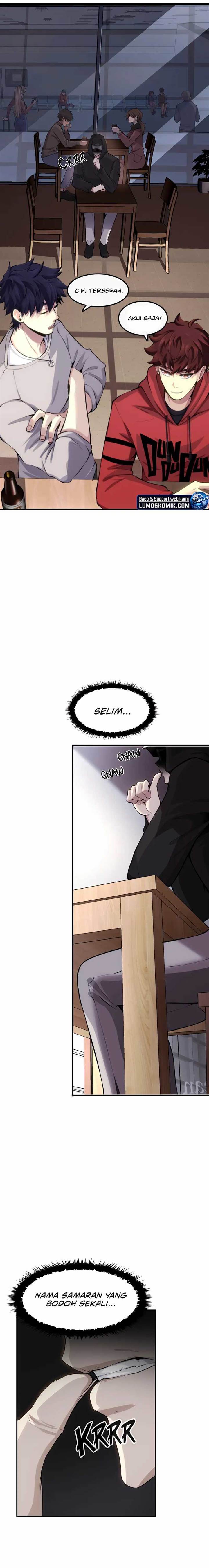 image-komik-writers-legacy-chapter-24-7/41