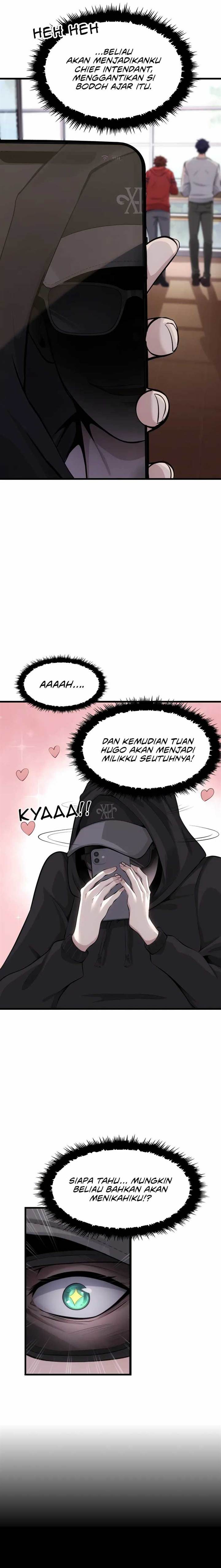 image-komik-writers-legacy-chapter-24-9/41