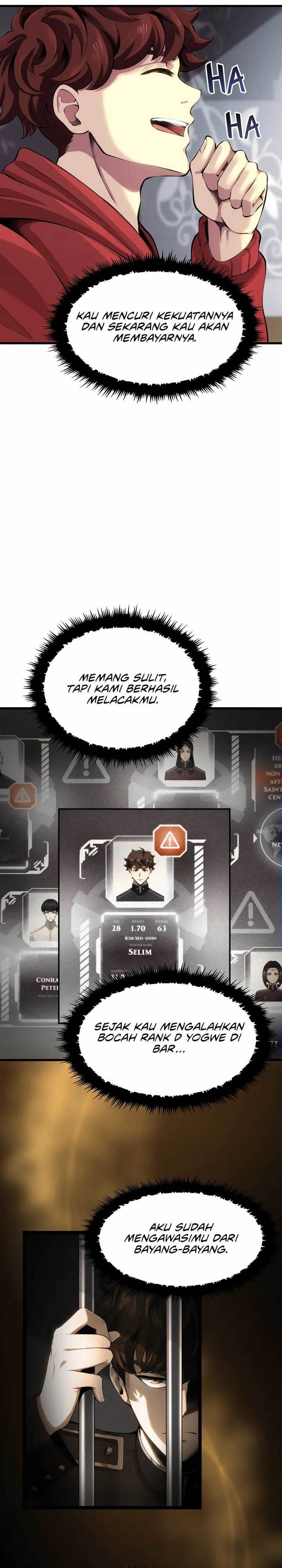 image-komik-writers-legacy-chapter-24-11/41