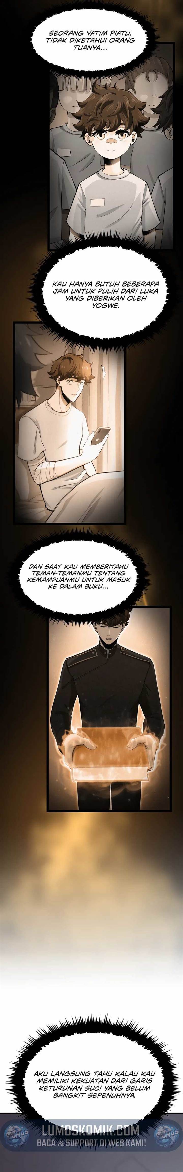 image-komik-writers-legacy-chapter-24-12/41