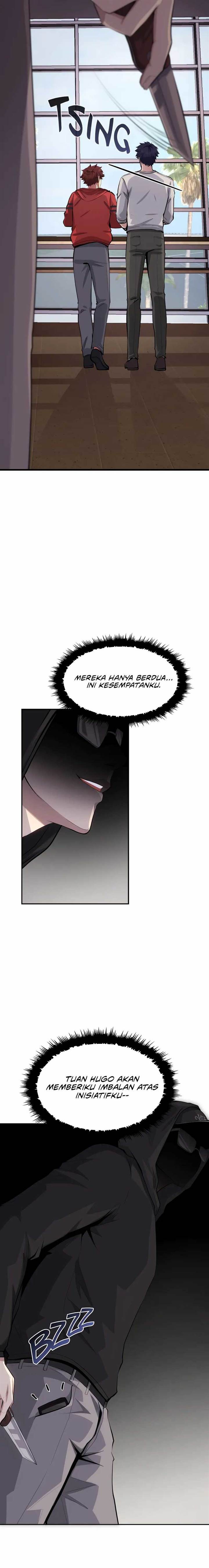 image-komik-writers-legacy-chapter-24-14/41