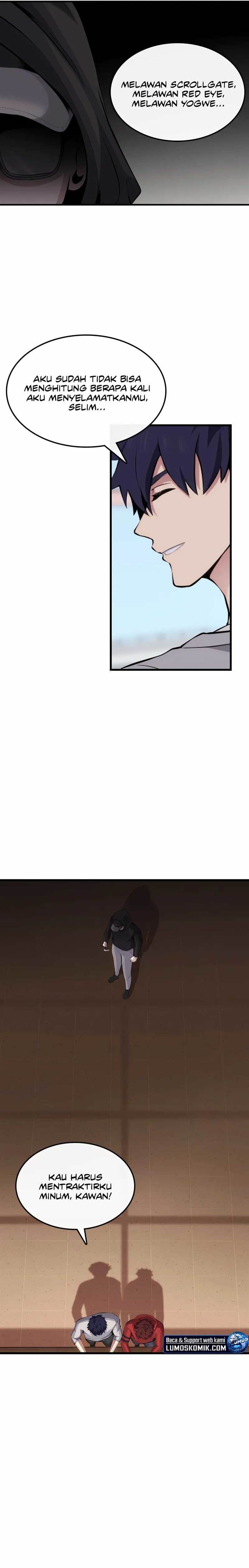 image-komik-writers-legacy-chapter-24-16/41