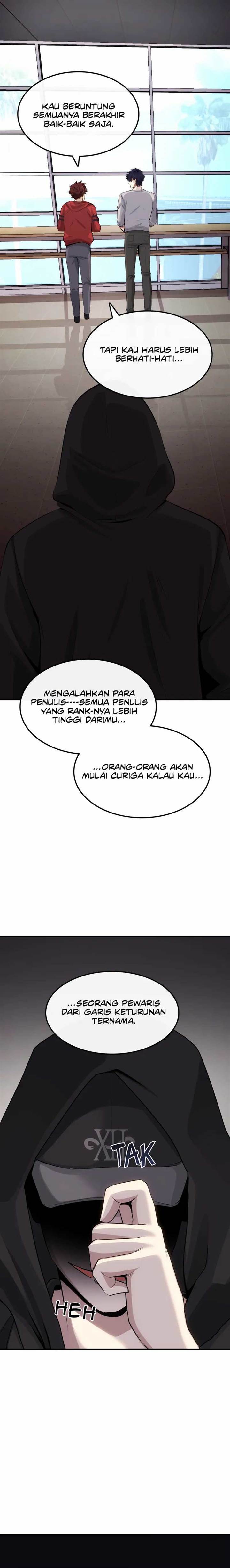 image-komik-writers-legacy-chapter-24-18/41
