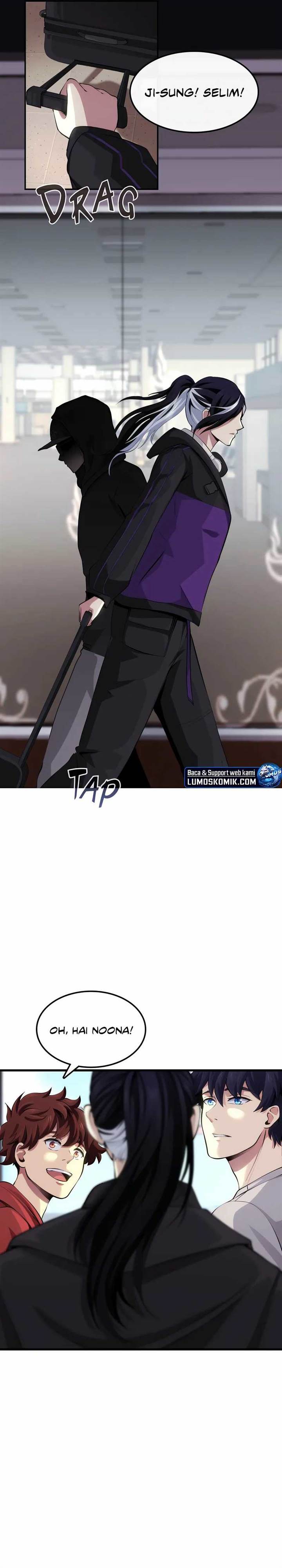 image-komik-writers-legacy-chapter-24-19/41