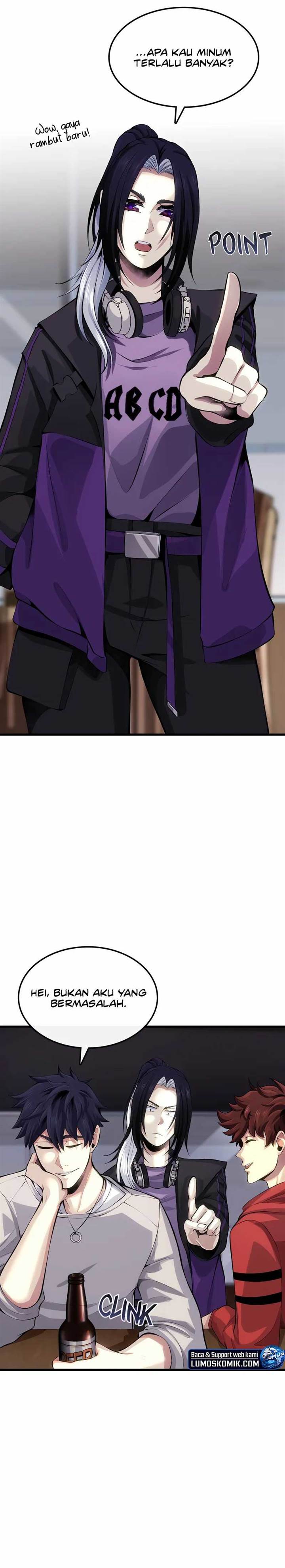 image-komik-writers-legacy-chapter-24-20/41