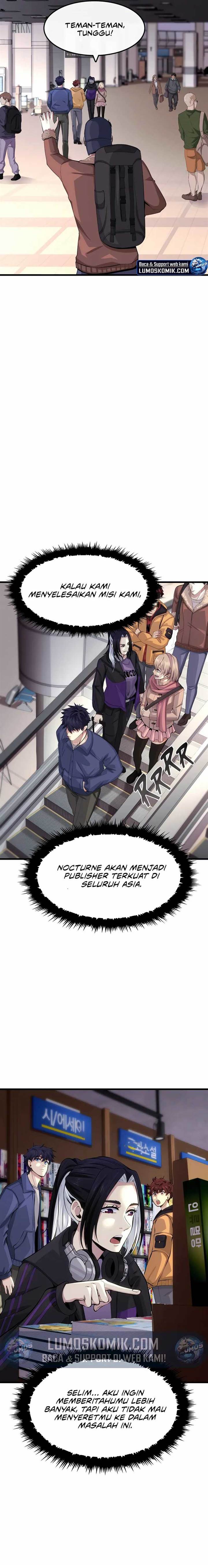 image-komik-writers-legacy-chapter-24-26/41