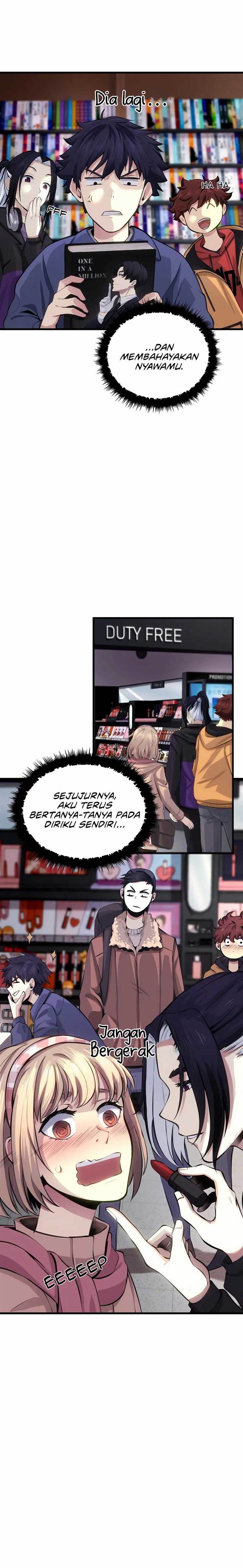 image-komik-writers-legacy-chapter-24-27/41