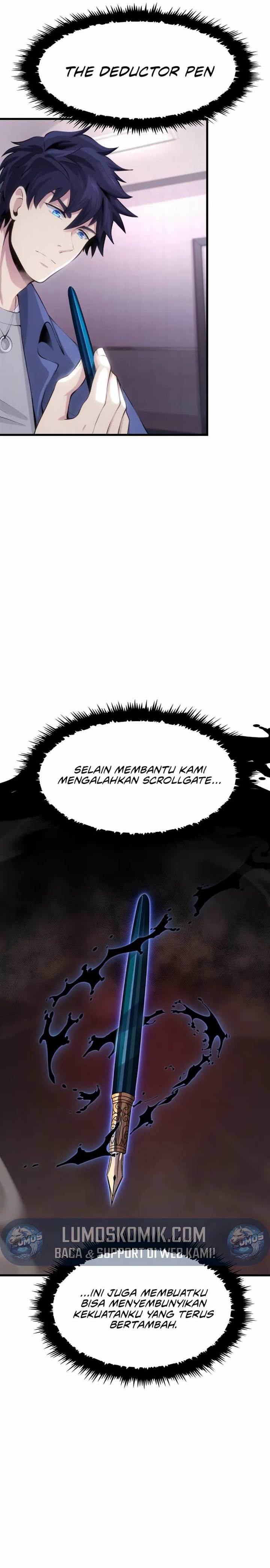 image-komik-writers-legacy-chapter-24-29/41
