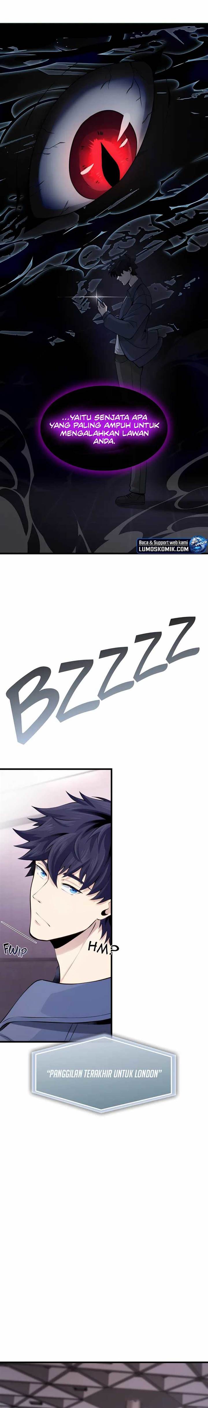 image-komik-writers-legacy-chapter-24-31/41