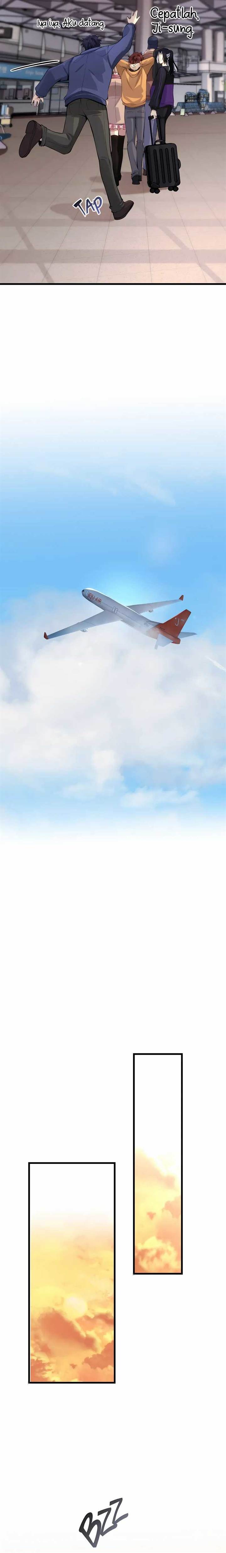 image-komik-writers-legacy-chapter-24-32/41