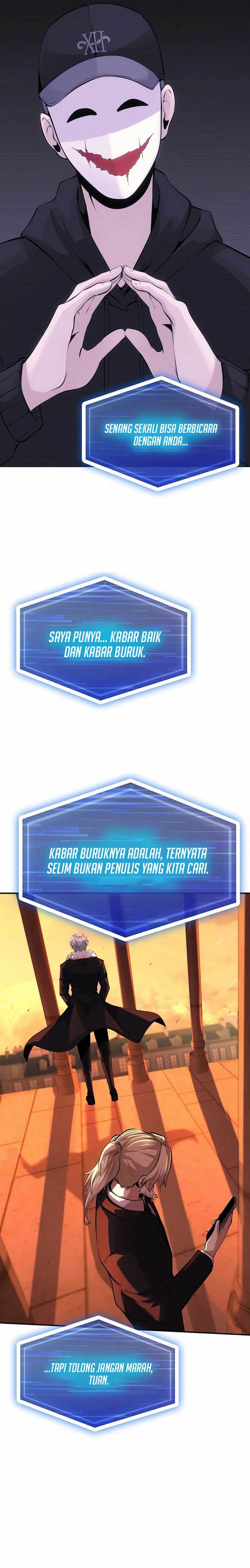 image-komik-writers-legacy-chapter-24-34/41