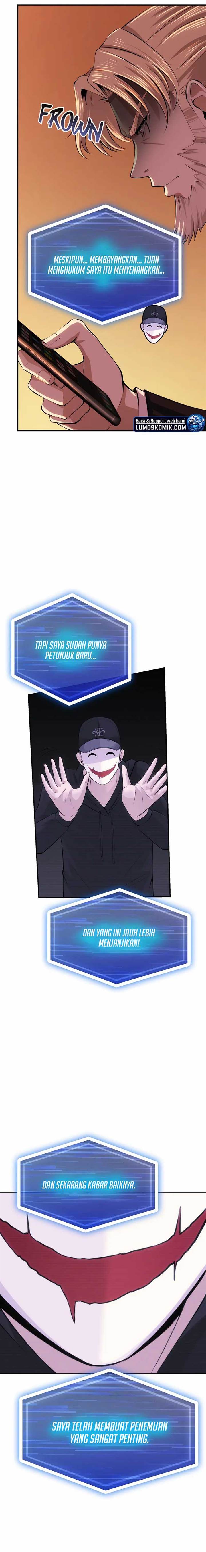 image-komik-writers-legacy-chapter-24-35/41