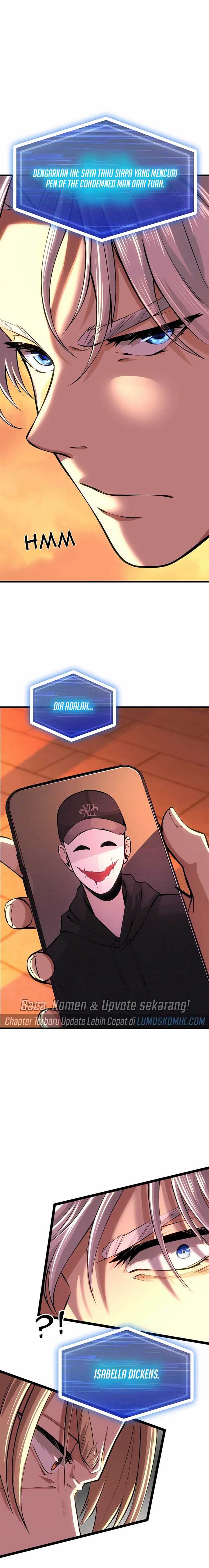 image-komik-writers-legacy-chapter-24-36/41