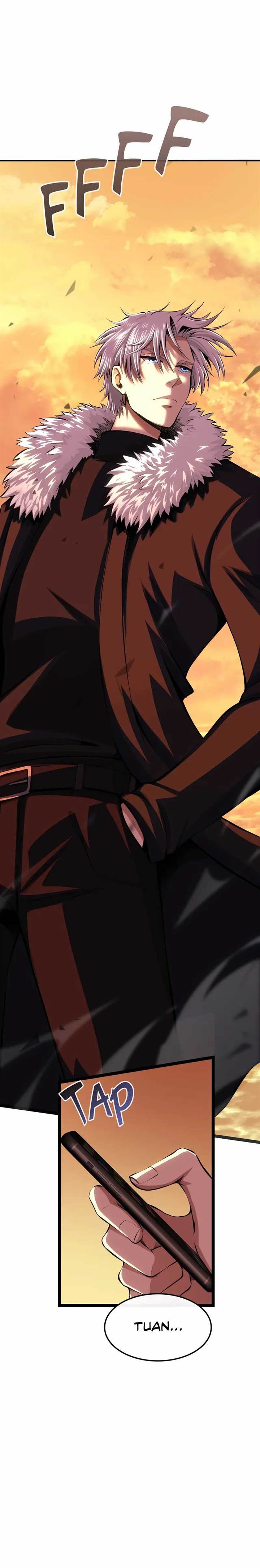 image-komik-writers-legacy-chapter-24-37/41