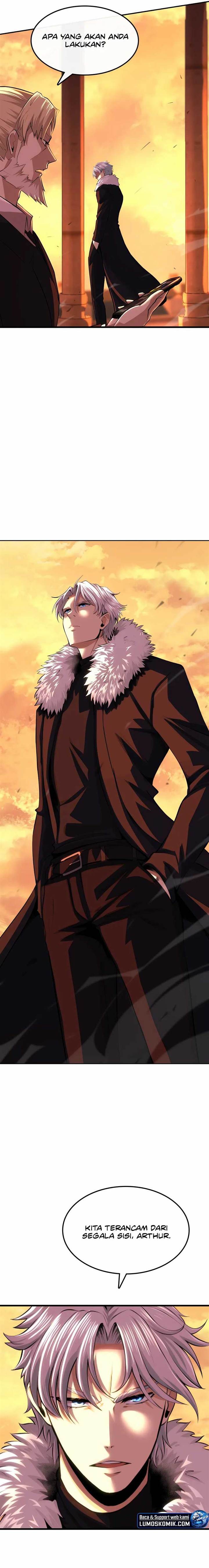 image-komik-writers-legacy-chapter-24-38/41