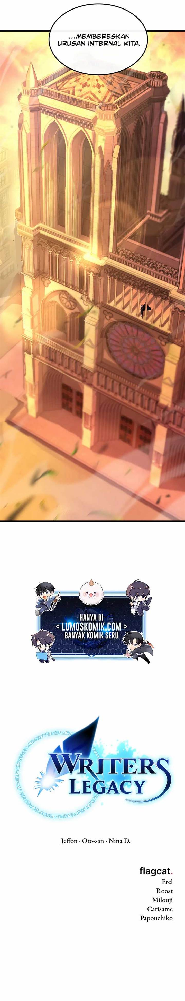 image-komik-writers-legacy-chapter-24-40/41