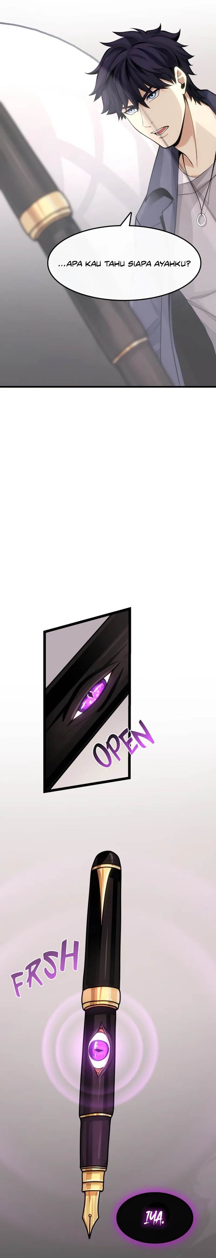 image-komik-writers-legacy-chapter-25-6/51