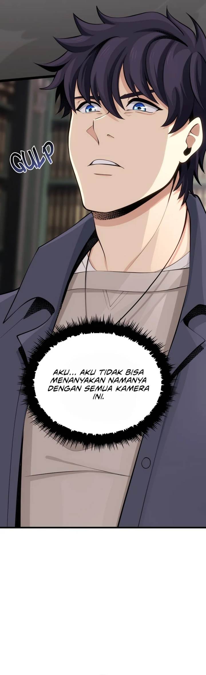 image-komik-writers-legacy-chapter-25-7/51