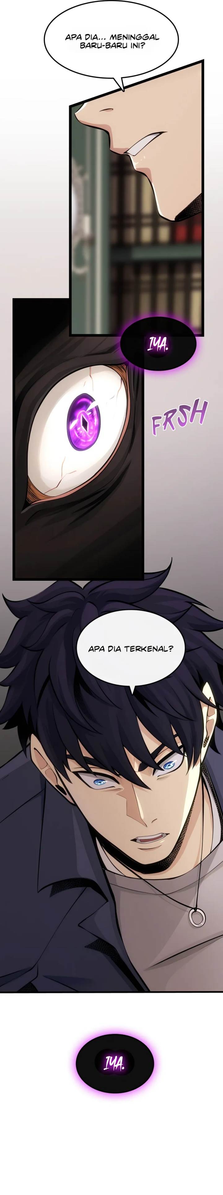 image-komik-writers-legacy-chapter-25-8/51