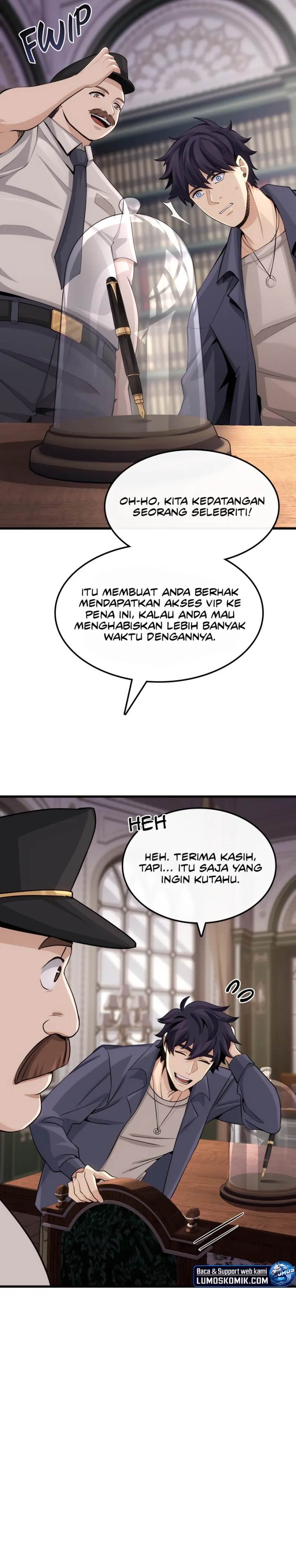 image-komik-writers-legacy-chapter-25-10/51