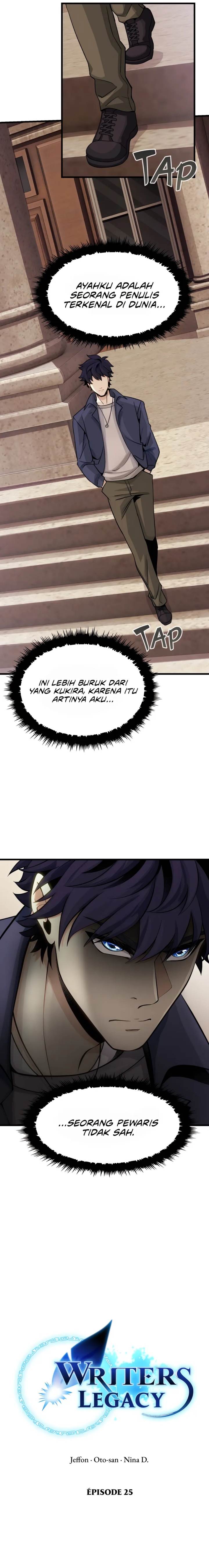 image-komik-writers-legacy-chapter-25-11/51