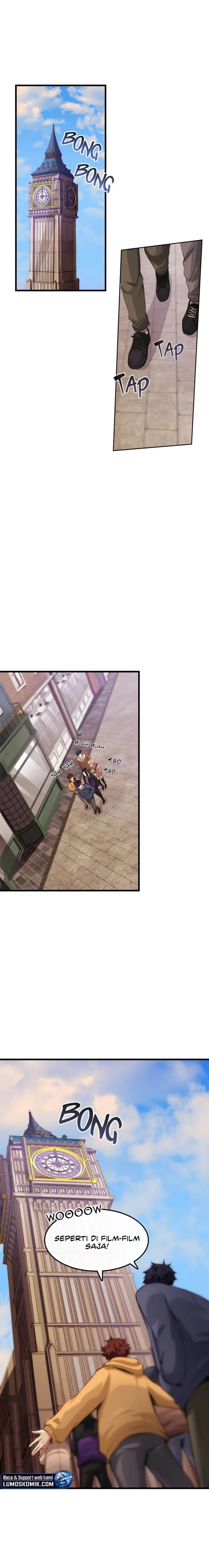 image-komik-writers-legacy-chapter-25-12/51