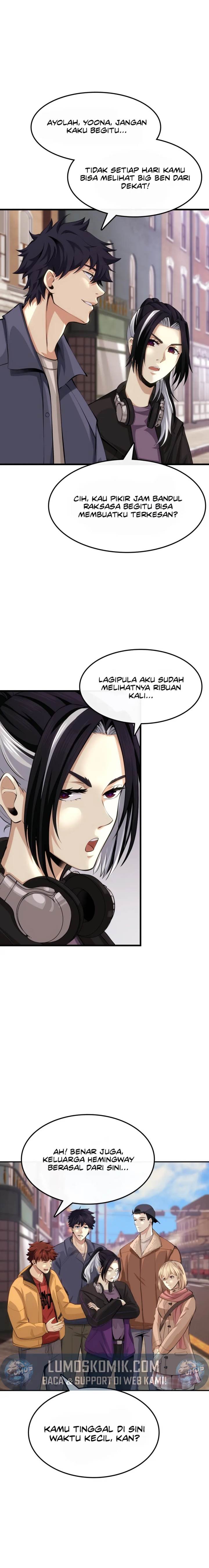 image-komik-writers-legacy-chapter-25-13/51