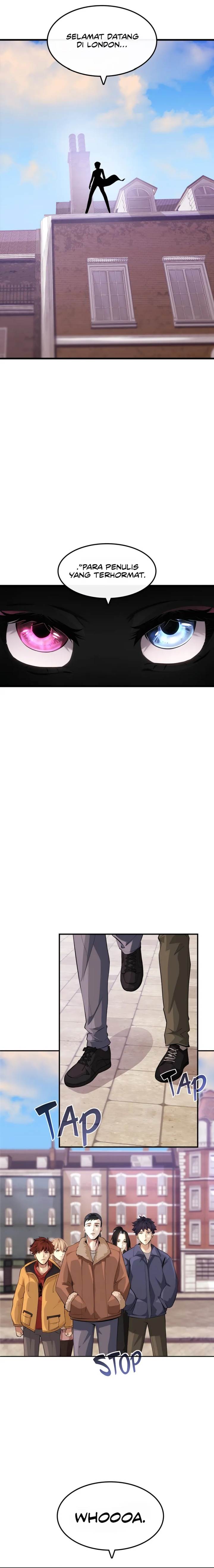 image-komik-writers-legacy-chapter-25-15/51