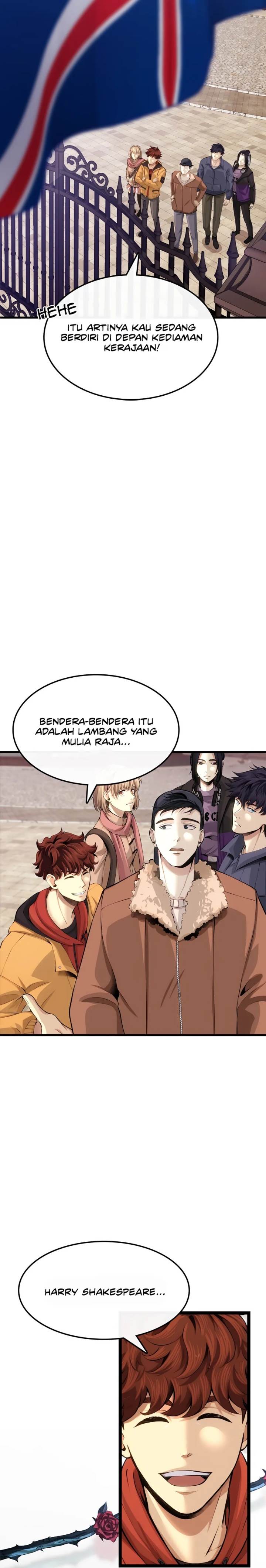 image-komik-writers-legacy-chapter-25-17/51