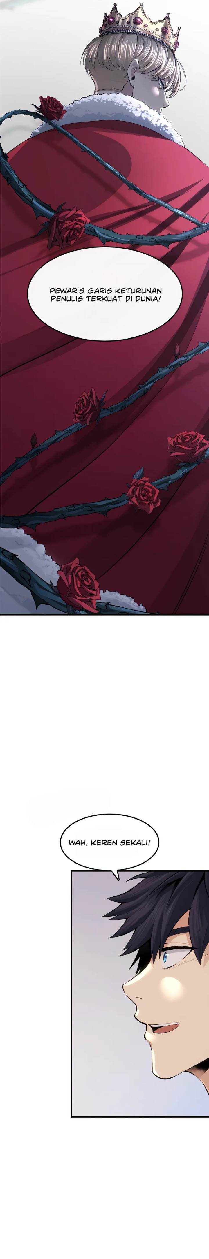 image-komik-writers-legacy-chapter-25-18/51