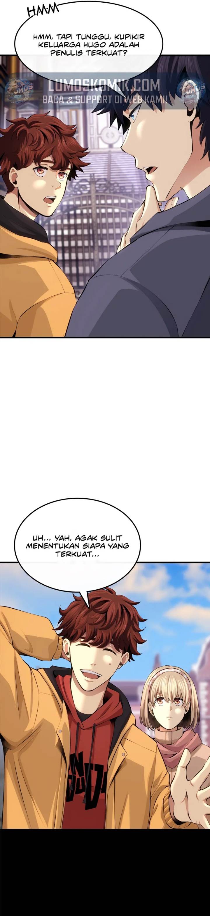 image-komik-writers-legacy-chapter-25-19/51