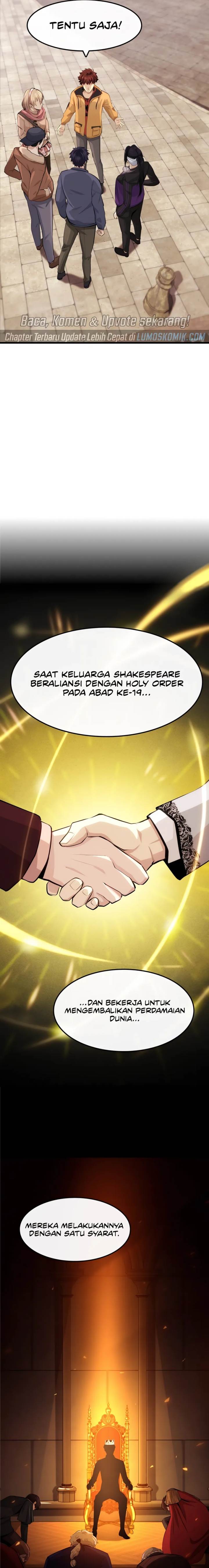 image-komik-writers-legacy-chapter-25-21/51