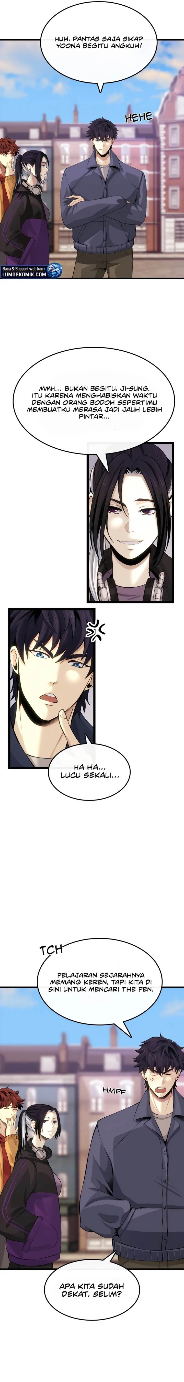 image-komik-writers-legacy-chapter-25-23/51