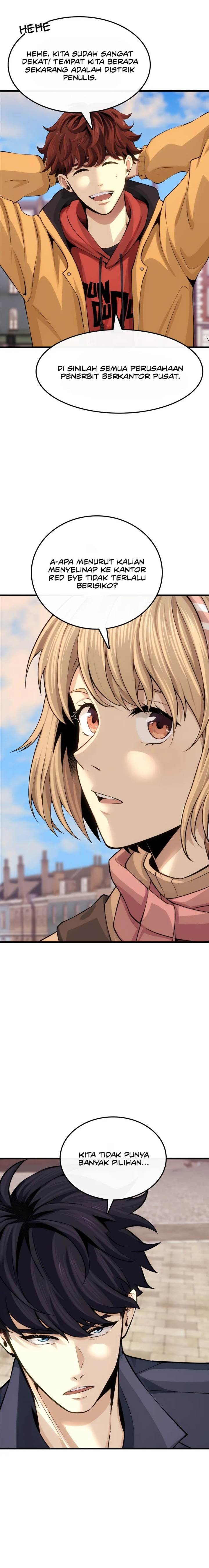 image-komik-writers-legacy-chapter-25-24/51