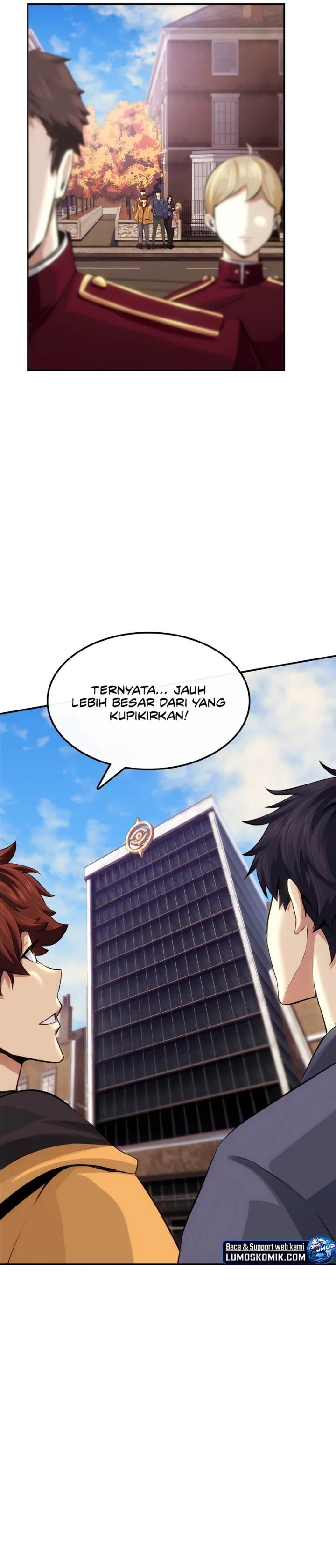 image-komik-writers-legacy-chapter-25-28/51