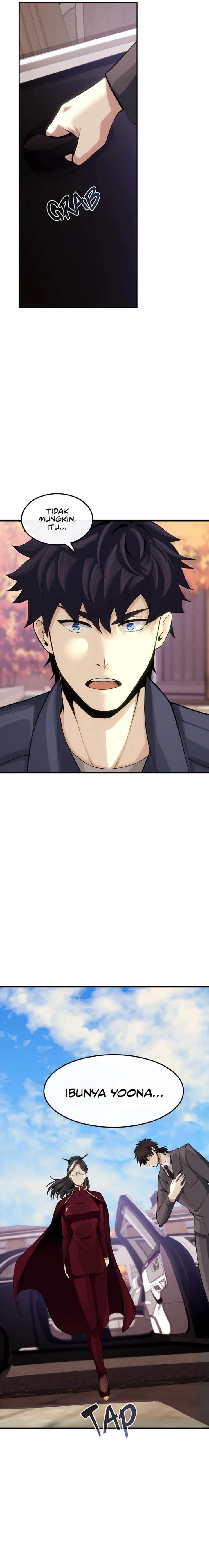 image-komik-writers-legacy-chapter-25-31/51