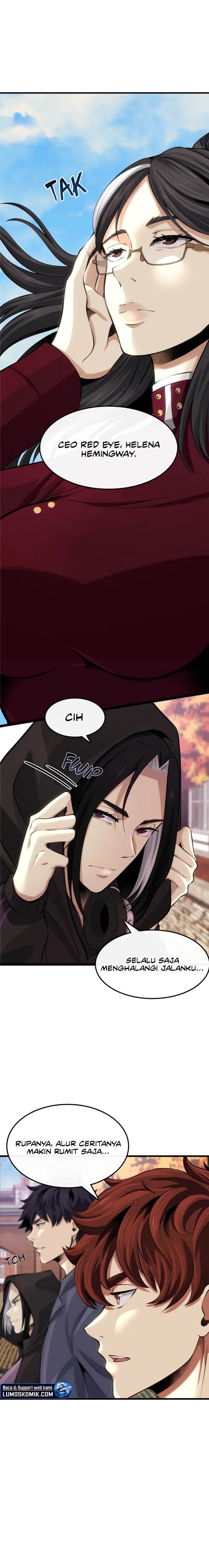 image-komik-writers-legacy-chapter-25-32/51