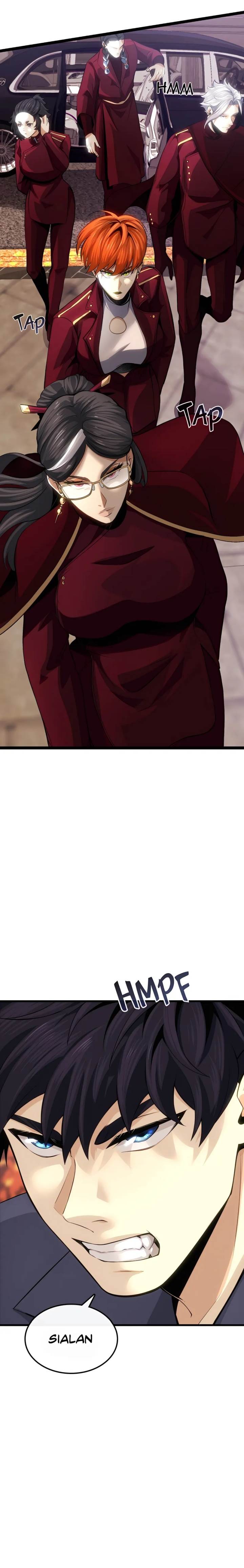 image-komik-writers-legacy-chapter-25-33/51