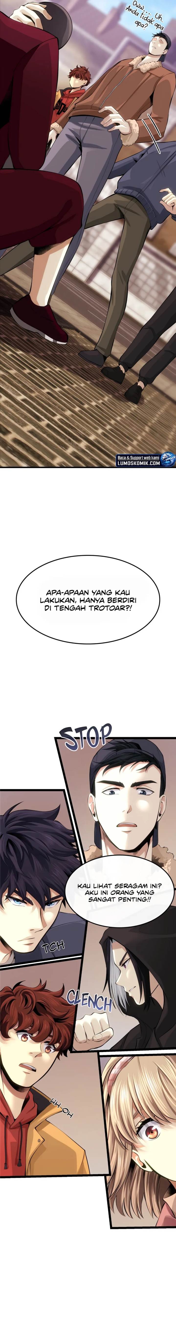 image-komik-writers-legacy-chapter-25-36/51