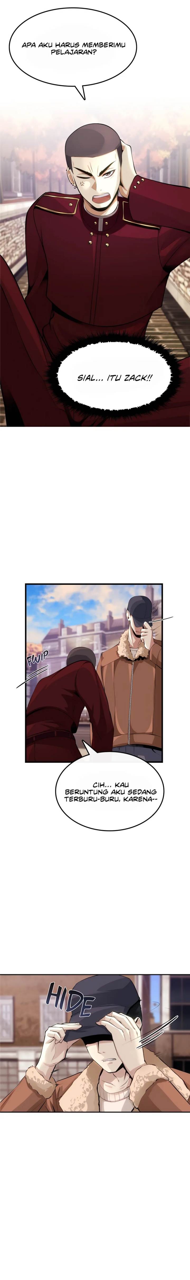 image-komik-writers-legacy-chapter-25-37/51