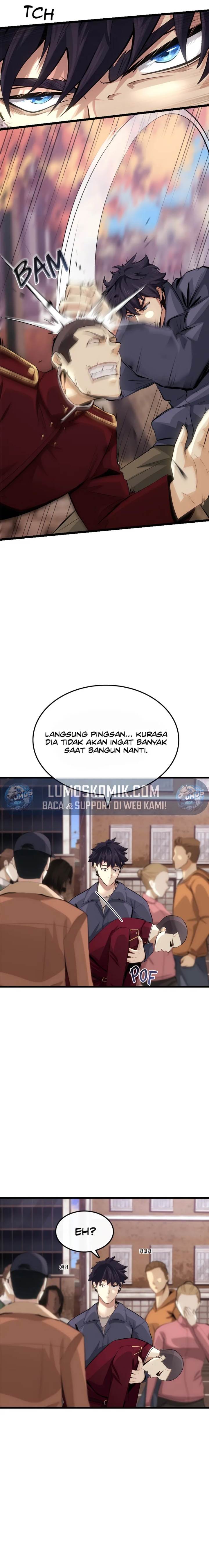 image-komik-writers-legacy-chapter-25-39/51