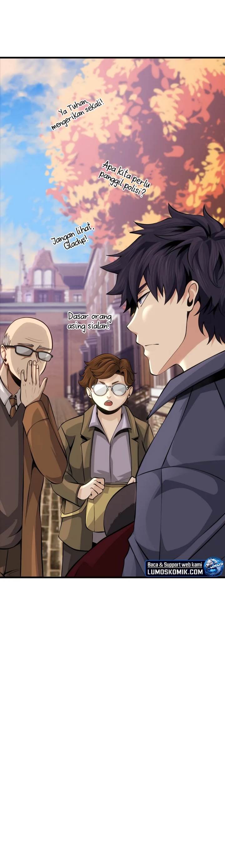 image-komik-writers-legacy-chapter-25-40/51