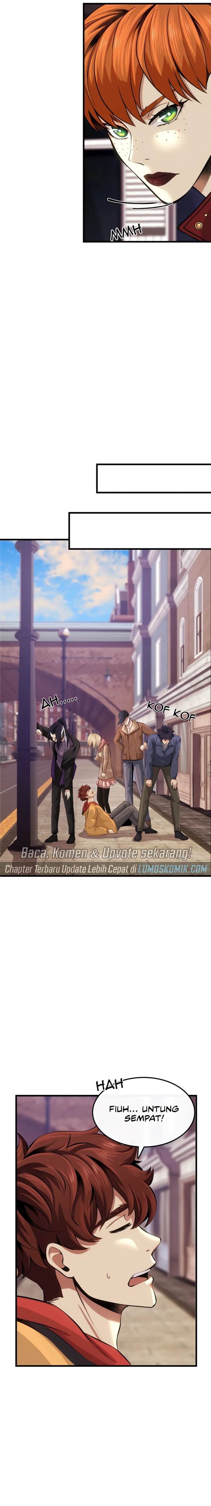 image-komik-writers-legacy-chapter-25-42/51