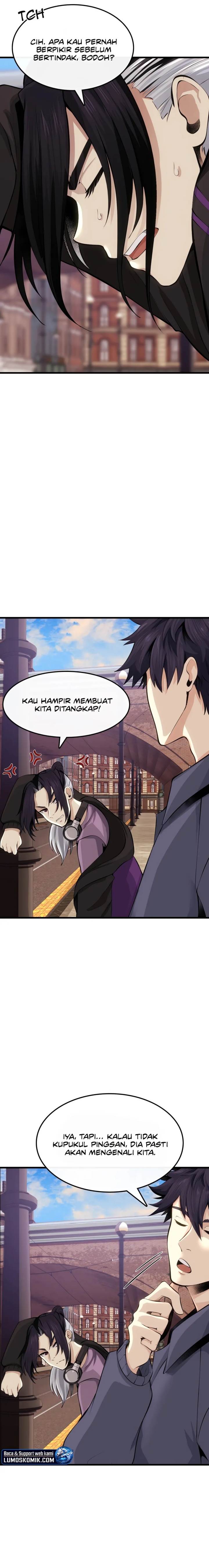 image-komik-writers-legacy-chapter-25-43/51