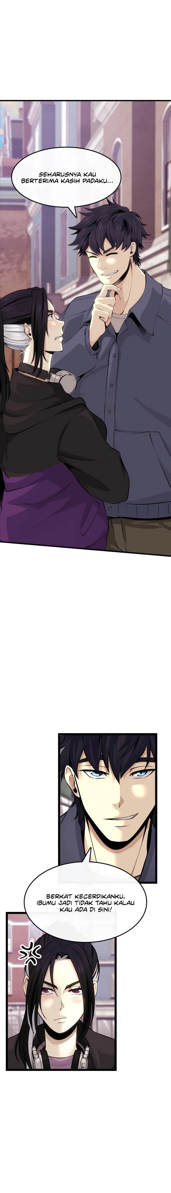 image-komik-writers-legacy-chapter-25-44/51