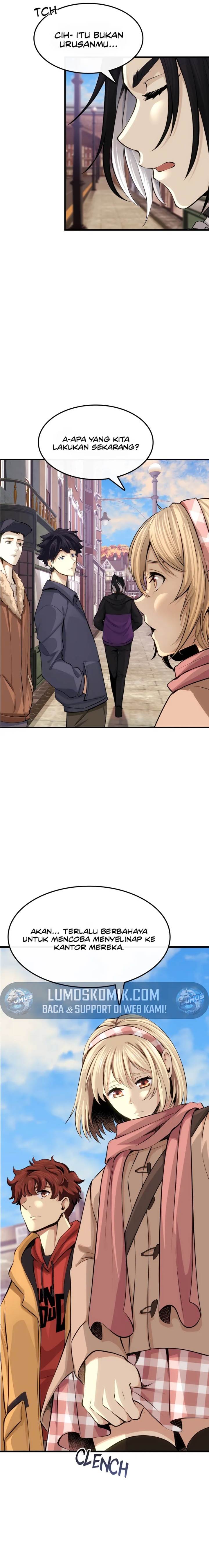 image-komik-writers-legacy-chapter-25-45/51