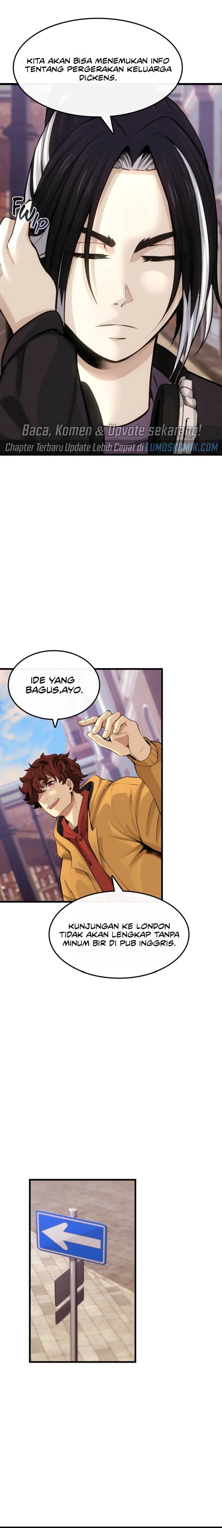 image-komik-writers-legacy-chapter-25-47/51