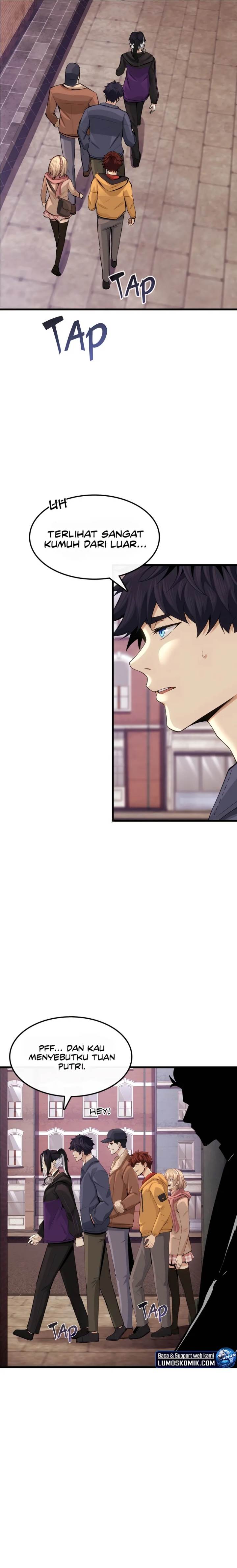 image-komik-writers-legacy-chapter-25-48/51